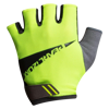 Gants| Bikepeak.fr