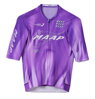 Vêtements Cyclistes MAAP