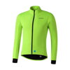 Vestes| Bikepeak.fr