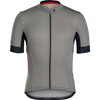 Maillots| Bikepeak.fr
