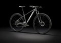 Bicykel Trek Marlin 5 šedý