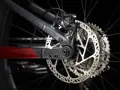 Elektrobicykel Trek Powerfly FS 4 625 EU 2023 bordový