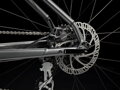 Bicykel Trek Marlin 5 šedý