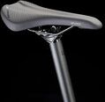 Bicykel Trek Marlin 5 šedý