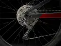 Elektrobicykel Trek Powerfly FS 4 625 EU 2023 bordový