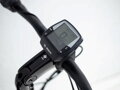 Elektrobicykel Trek Allant+ 9 Stagger 2022 čierny