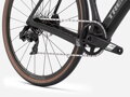Bicykel Trek Checkpoint SL 5 AXS Gen 3 2025 čierny
