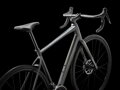 Bicykel Trek Domane AL 2 Gen 4 2025 matný šedý