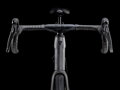 Bicykel Trek Domane AL 2 Gen 4 2025 matný šedý