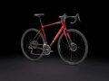 Bicykel Trek Domane AL 2 Gen 4 2025 bordový