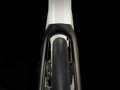 Bicykel Trek Domane AL 4 Gen 4 2025 biely