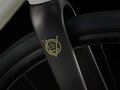 Bicykel Trek Domane AL 4 Gen 4 2025 biely