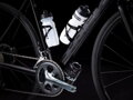 Bicykel Trek Domane AL 4 Gen 3 čierny