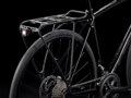 Bicykel Trek Domane AL 4 Gen 3 čierny
