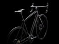 Bicykel Trek Domane AL 4 Gen 3 čierny