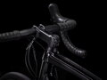 Bicykel Trek Domane AL 4 Gen 3 čierny