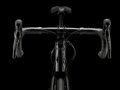 Bicykel Trek Domane AL 4 Gen 3 čierny