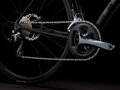 Bicykel Trek Domane AL 4 Gen 3 čierny
