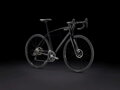 Bicykel Trek Domane AL 4 Gen 3 čierny