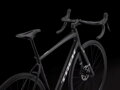 Bicykel Trek Domane AL 5 Gen 4 2025 čierny