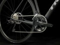 Bicykel Trek Domane AL 5 Gen 4 2025 čierny