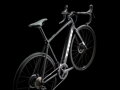 Elektrobicykel Trek Domane+ AL 5 EU 2024 čierny