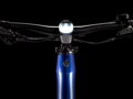 Elektrobicykel Trek Dual Sport+ 2 2023 modrý