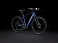 Elektrobicykel Trek Dual Sport+ 2 2023 modrý
