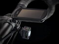 Bicykel Trek Émonda ALR 5 2025 červený čierny