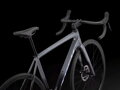 Bicykel Trek Émonda ALR 5 2025 šedý