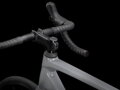 Bicykel Trek Émonda ALR 5 2025 šedý