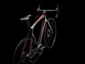 Bicykel Trek Émonda SL 5 šedý