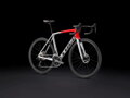 Bicykel Trek Émonda SL 6 PRO strieborný