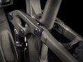 Bicykel Trek Fuel EX 7 Deore/XT čierny