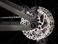 Bicykel Trek Fuel EX 7 Deore/XT čierny