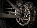 Bicykel Trek Fuel EX 8 XT červený čierny