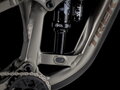 Bicykel Fuel EX 8 XT Gen 6