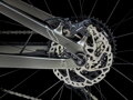 Bicykel Fuel EX 8 XT Gen 6