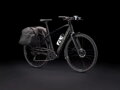 Elektrobicykel Trek FX+ 2 2023 čierny