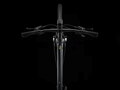 Elektrobicykel Trek FX+ 2 2023 čierny