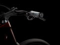 Bicykel Trek FX Sport 5 Carbon bordový