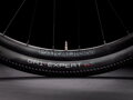 Bicykel Trek FX Sport 5 Carbon bordový