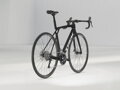 Bicykel Trek Madone SL 5 Gen 8 2025 čierny
