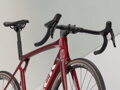 Bicykel Trek Madone SL 6 Gen 8 2025 bordový