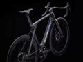 Bicykel Trek Madone SLR 7 Gen 7 čierny