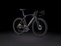 Bicykel Trek Madone SLR 7 Gen 7 čierny
