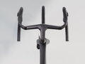 Bicykel Trek Madone SLR 9 Gen 8 2025 čierny