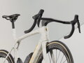 Bicykel Trek Madone SLR 9 Gen 8 2025 biely