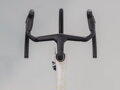Bicykel Trek Madone SLR 9 AXS Gen 8 2025 biely