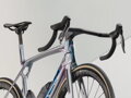 Bicykel Trek Madone SLR 9 AXS Gen 8 2025 Interstellar